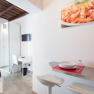 Deluxe Appartement